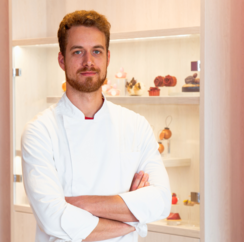 Filippo Falciola