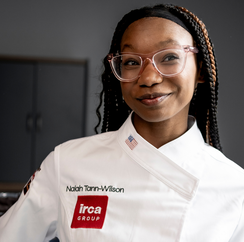 Nalah Tann-Wilson