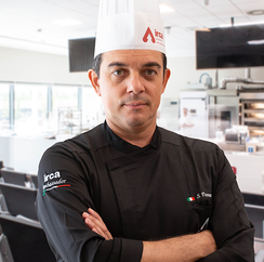 Stefano  Passannante